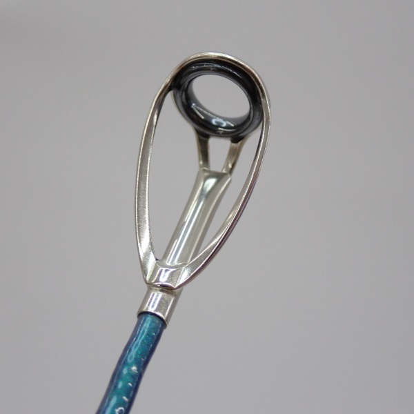 23サーフランダー 425BX-T